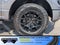 2026 Ford F-150 XLT - Crossroads Courtesy Demo
