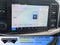 2026 Ford F-150 XLT - Crossroads Courtesy Demo