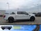 2025 Ford F-150 XLT- Crossroads Courtesy Demo