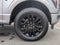 2026 Ford F-150 LARIAT - Crossroads Courtesy Demo
