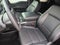 2026 Ford F-150 LARIAT - Crossroads Courtesy Demo
