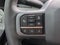 2026 Ford F-150 LARIAT - Crossroads Courtesy Demo