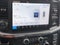 2026 Ford F-150 LARIAT - Crossroads Courtesy Demo