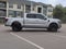 2026 Ford F-150 LARIAT - Crossroads Courtesy Demo