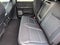 2026 Ford F-150 LARIAT - Crossroads Courtesy Demo