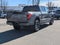 2024 Ford F-150 Lightning XLT