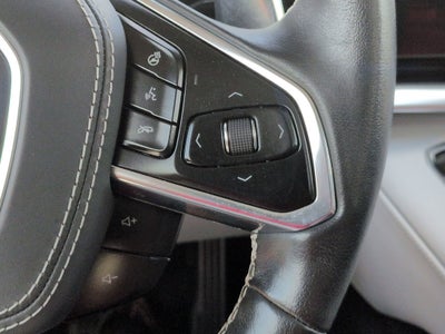 2023 Chevrolet Corvette 3LT