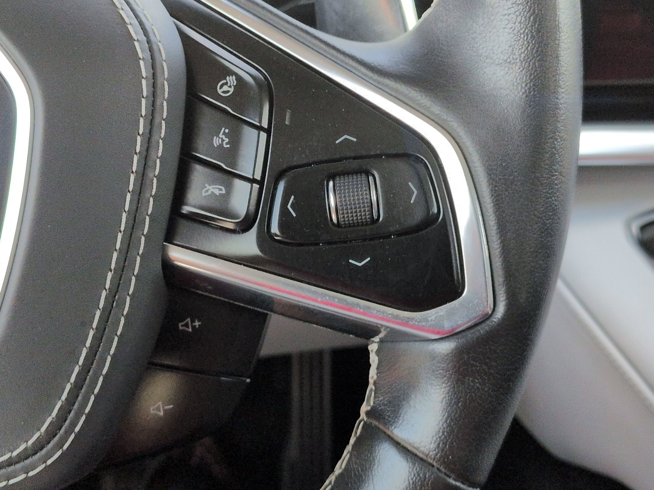 2023 Chevrolet Corvette 3LT