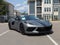 2023 Chevrolet Corvette 3LT