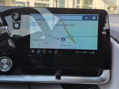 2023 Chevrolet Corvette 3LT