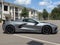 2023 Chevrolet Corvette 3LT