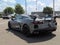 2023 Chevrolet Corvette 3LT