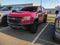 2018 Chevrolet Colorado 4WD ZR2