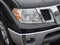 2019 Nissan Frontier SL