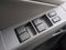 2019 Nissan Frontier SL