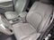 2019 Nissan Frontier SL