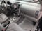 2019 Nissan Frontier SL