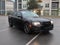 2022 Chrysler 300 Touring