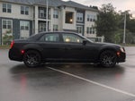 2022 Chrysler 300 Touring