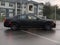 2022 Chrysler 300 Touring