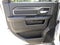 2025 RAM 3500 Big Horn