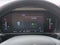 2026 Ford Bronco Sport Big Bend - Crossroads Courtesy Demo