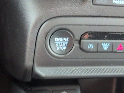 2026 Ford Bronco Sport Big Bend - Crossroads Courtesy Demo