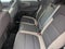 2026 Ford Bronco Sport Big Bend - Crossroads Courtesy Demo
