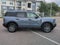 2026 Ford Bronco Sport Big Bend - Crossroads Courtesy Demo