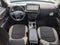 2026 Ford Bronco Sport Big Bend - Crossroads Courtesy Demo