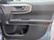2026 Ford Bronco Sport Big Bend - Crossroads Courtesy Demo