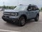 2026 Ford Bronco Sport Big Bend - Crossroads Courtesy Demo