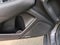 2020 Subaru Outback Limited XT