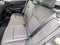 2020 Subaru Outback Limited XT