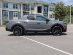 2023 Hyundai Santa Cruz NIGHT