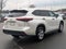 2021 Toyota Highlander L