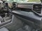 2025 Toyota Tundra 4WD SR5