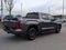 2025 Toyota Tundra 4WD SR5