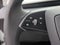 2024 Tesla Model 3 Base