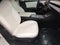 2024 Tesla Model 3 Base