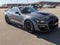 2021 Ford Mustang Shelby GT500
