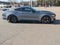 2021 Ford Mustang Shelby GT500