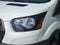 2027 Ford Transit Passenger Wagon XL