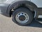 2027 Ford Transit Passenger Wagon XL