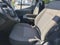 2027 Ford Transit Passenger Wagon XL