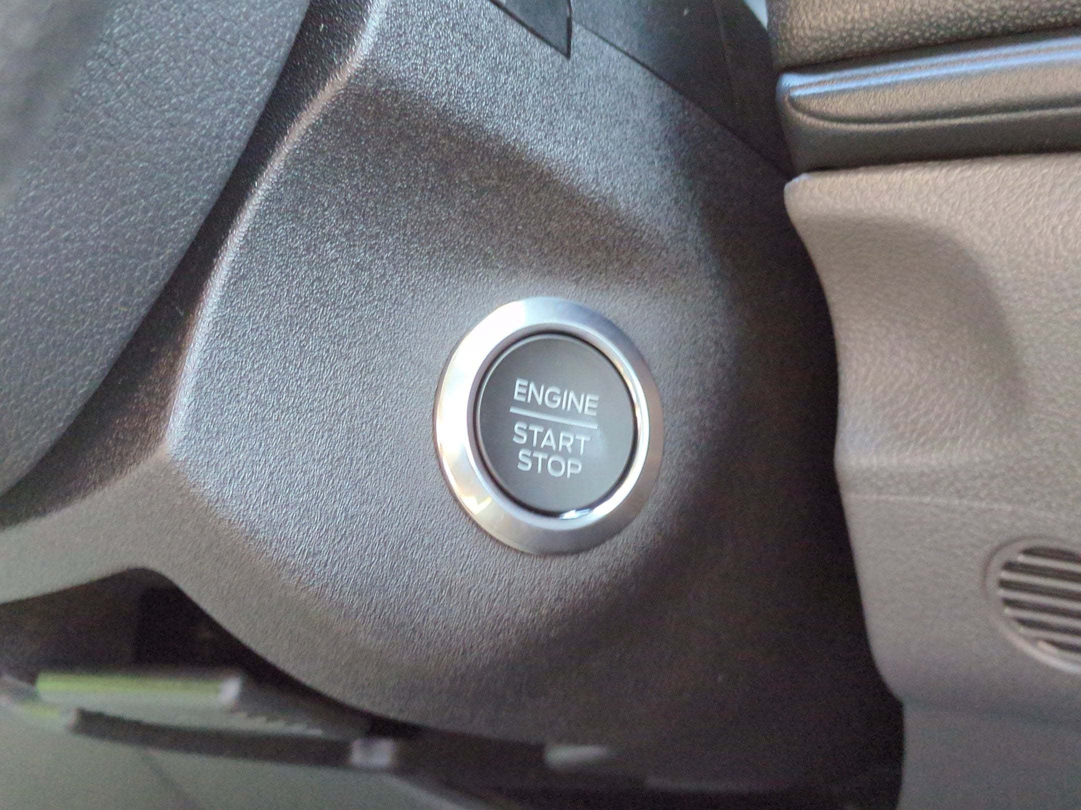 2027 Ford Transit Passenger Wagon XL