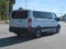 2027 Ford Transit Passenger Wagon XL
