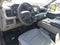 2027 Ford Super Duty F-450 DRW XL