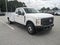 2025 Ford Super Duty F-350 DRW XL