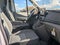 2025 Ford Transit Cutaway Base